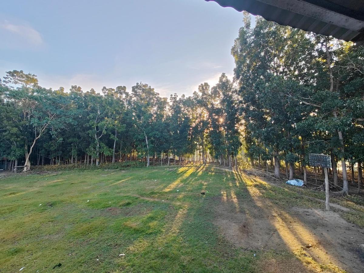 Bacnotan, La Union Private Resort - Teresa Kazza Resort المظهر الخارجي الصورة
